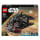 Klocki LEGO® LEGO Star Wars 75389 Mroczny Sokół Millennium